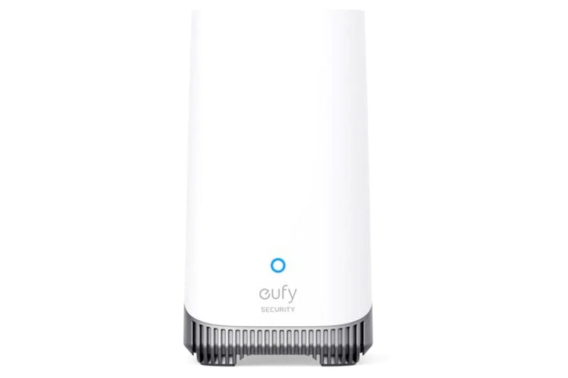 EufyCam S3 Pro 2-Cam Kit Black+White 1