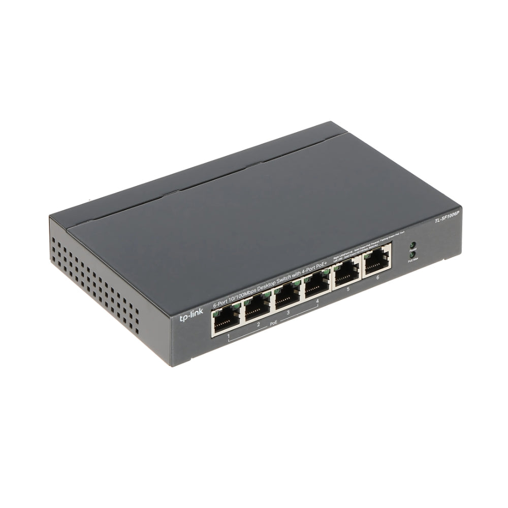 TP-Link Accessories & Smart Home Networking Products