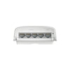 Tp-link 5-Port Gigabit Smart Switch with 1-Port PoE++ In and 4-Port PoE+ Out
