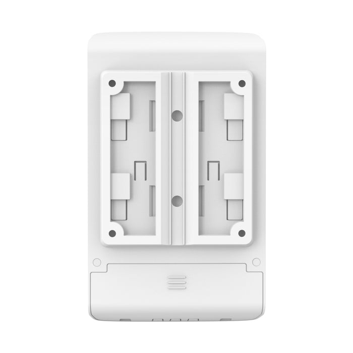 Tp-link 5-Port Gigabit Smart Switch with 1-Port PoE++ In and 4-Port PoE+ Out