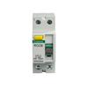 Crabtree 18R63/30/2 Loadstar 63A 30m 2 Pole Type-AC RCD