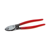 CK T3963-160 Heavy Duty Cable / Wire Cutting Pliers Cutters 160mm