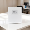 Texecom CCB-0001 Premier Elite 8XP Remote Zone Expander