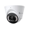 TP-Link Insight S455 5MP Outdoor Full-Colour Turret Network Camera