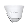 TP-Link Insight S455 5MP Outdoor Full-Colour Turret Network Camera
