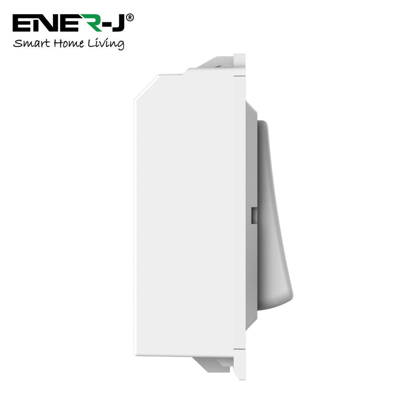 Ener-J Wireless Kinetic Grid Switch For Knightbridge Only
