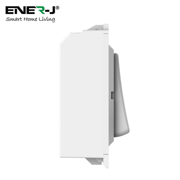 Ener-J Wireless Kinetic Grid Switch For Knightbridge Only