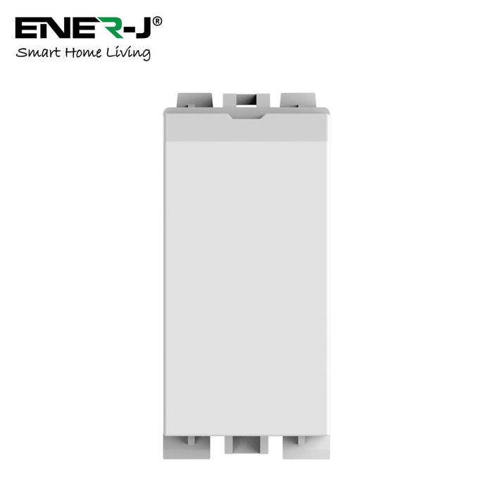 Ener-J Wireless Kinetic Grid Switch For Knightbridge Only
