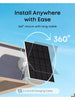 Eufy Solar Panel C10 (3W)