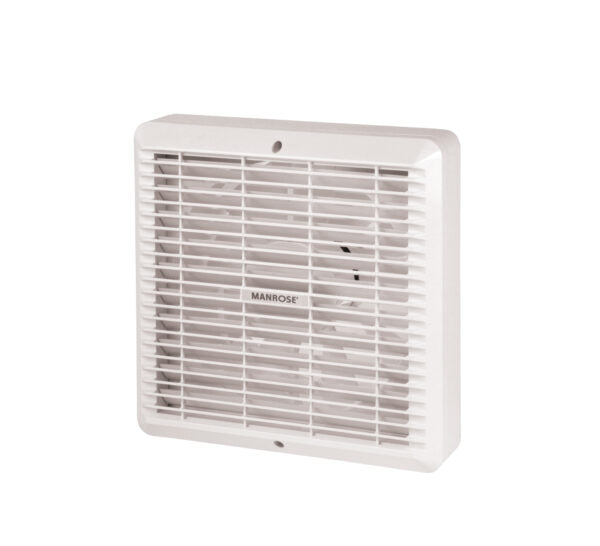 Manrose WF150A Extractor Fan