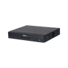 Dahua 4 Channels 8MP/4K 1U 1HDD WizSense DVR (DH-XVR5104HS-4KL-I3)