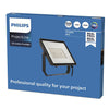 Projectline LED Floodlight 20W 4000K Natural White