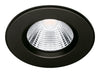 Philips SL261 Dive LED Recessed Spotlight 5.5W 27K Chrome