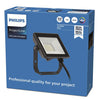 Projectline Floodlight 10W 3000K Warm White
