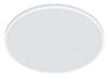 Philips Functional CL570 Ozziet Ceiling Light 18W 27K - White