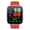 Amazfit Bip 6 Black