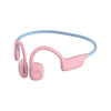 MyFirst Headphones AirWaves, Air Conduction