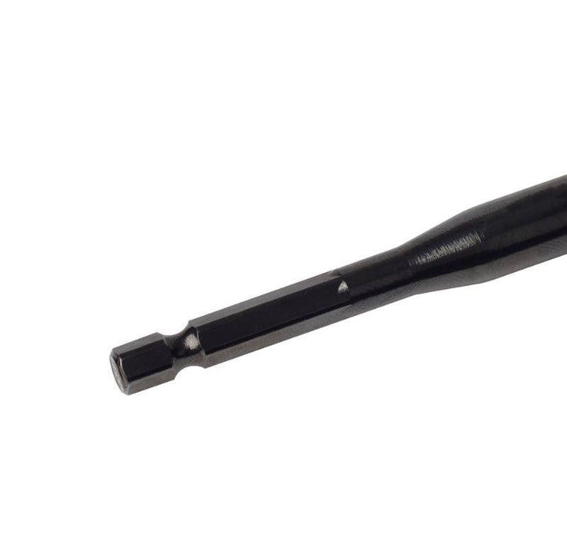 CK Tools T2952-16 HD Flat Wood Bit 16 x 152mm