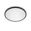 Philips SuperSlim CL550 18W 27K Ceiling Light