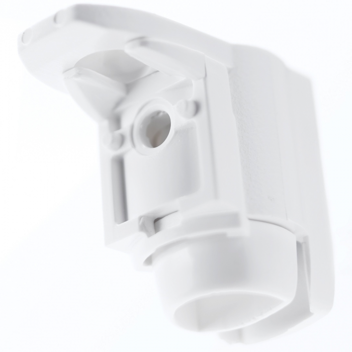 Texecom AFU-0005 Wall and Ceiling Mounting Bracket for Premier Compact PIR