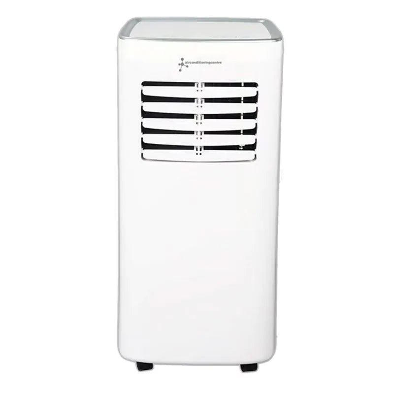 Air Conditioning Centre KYR Cool Only Portable Air Conditioner - White - KYR-05CO/ACC