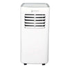 Air Conditioning Centre KYR Cool Only Portable Air Conditioner - White - KYR-05CO/ACC