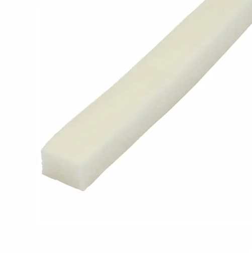 LED Profile Protection Foam 2Meter