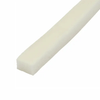LED Profile Protection Foam 2Meter