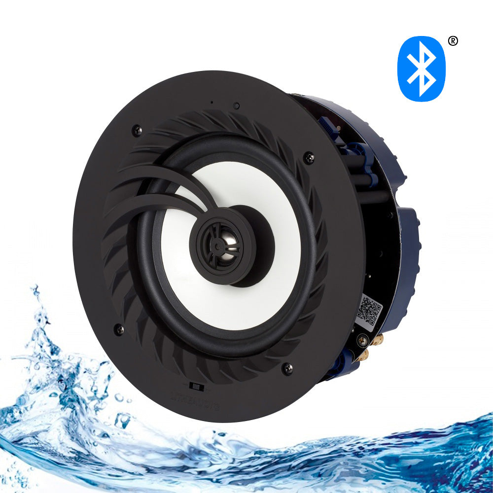 Speakers & Sound Systems | Shop Quality Audio Equipment