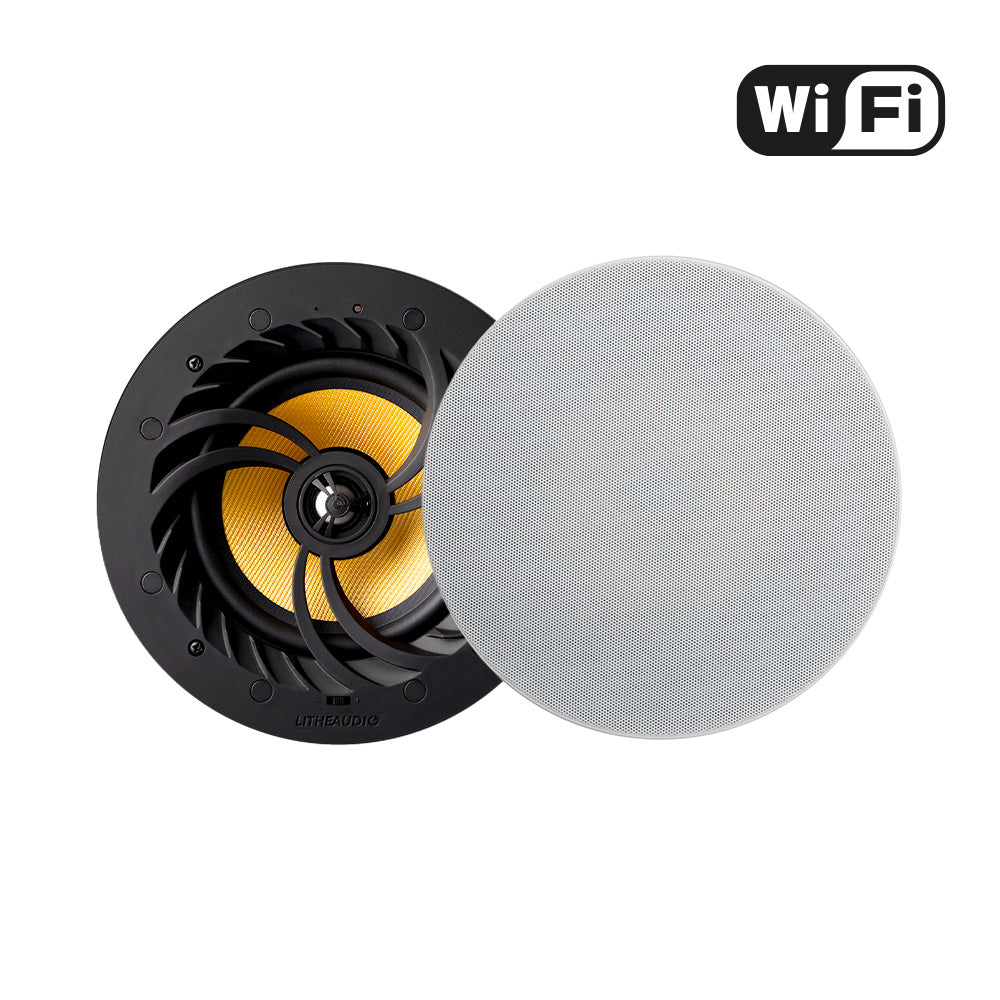 Latest Electrical Products | New Arrivals at SND Electrical