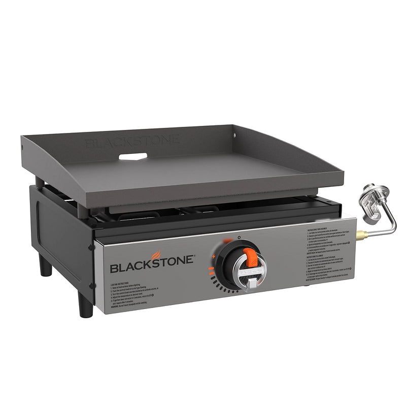 Blackstone 17" Tabletop Griddle