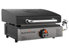 Blackstone 17" Tabletop Griddle