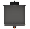 Blackstone 17" Tabletop Griddle