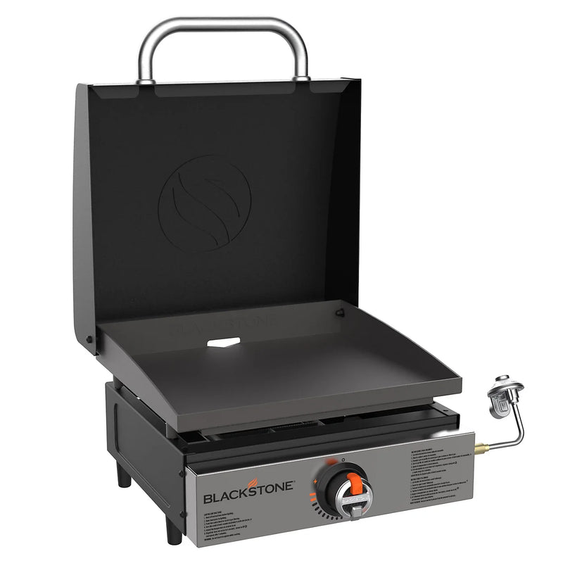 Blackstone 17" Tabletop Griddle