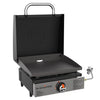 Blackstone 17" Tabletop Griddle