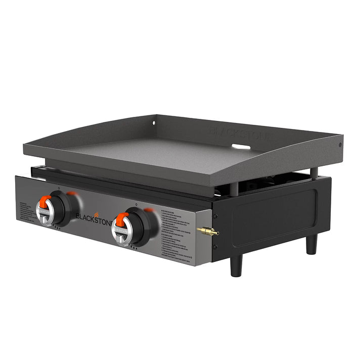 Blackstone 22" Tabletop Griddle