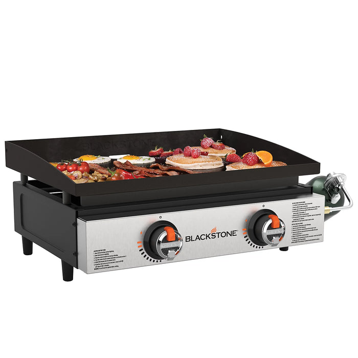 Blackstone 22" Tabletop Griddle