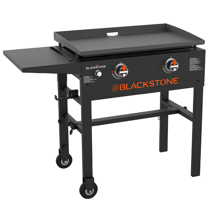 Blackstone 28" Griddle Cooking station