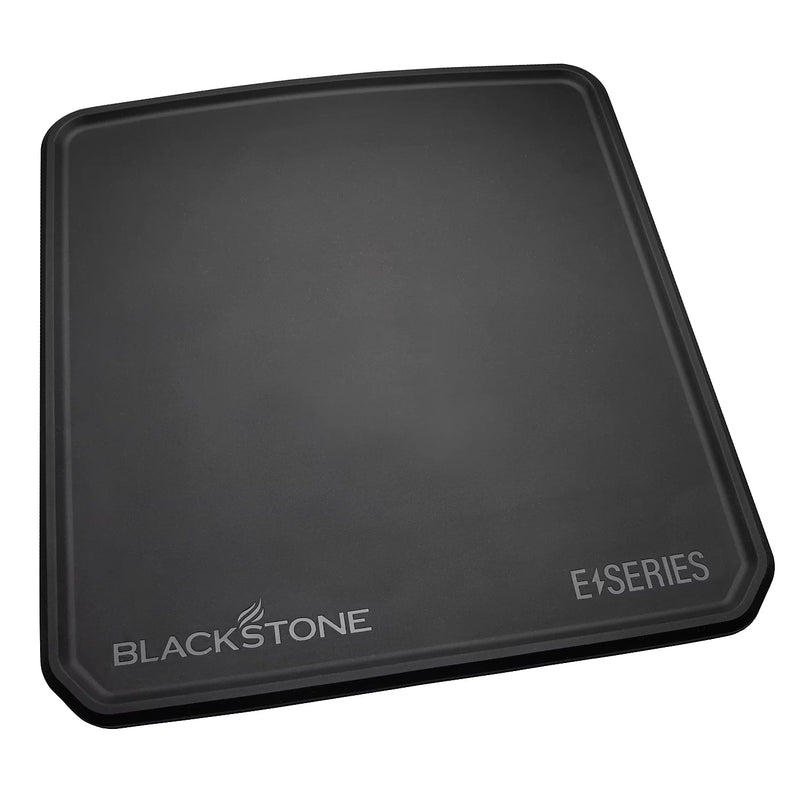 Blackstone E-Series 17" Mat