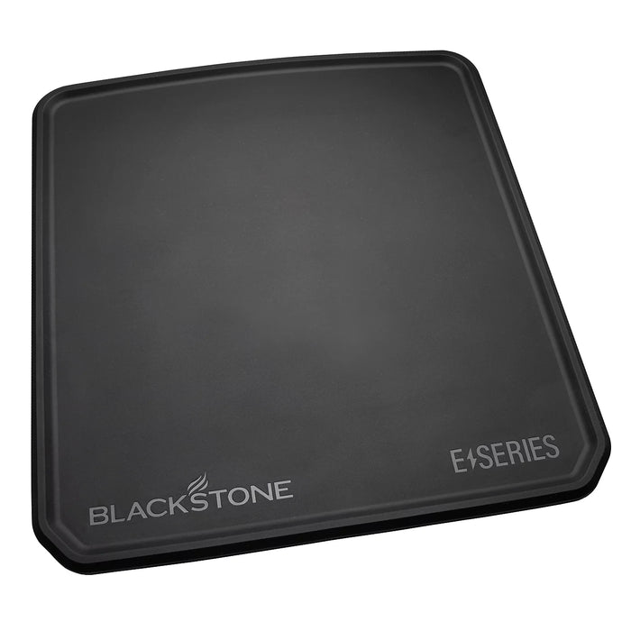 Blackstone E-Series 17" Mat