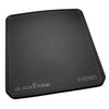 Blackstone E-Series 17" Mat