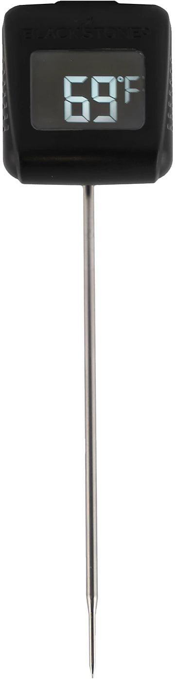Blackstone Probe Thermometer