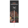 Blackstone Probe Thermometer