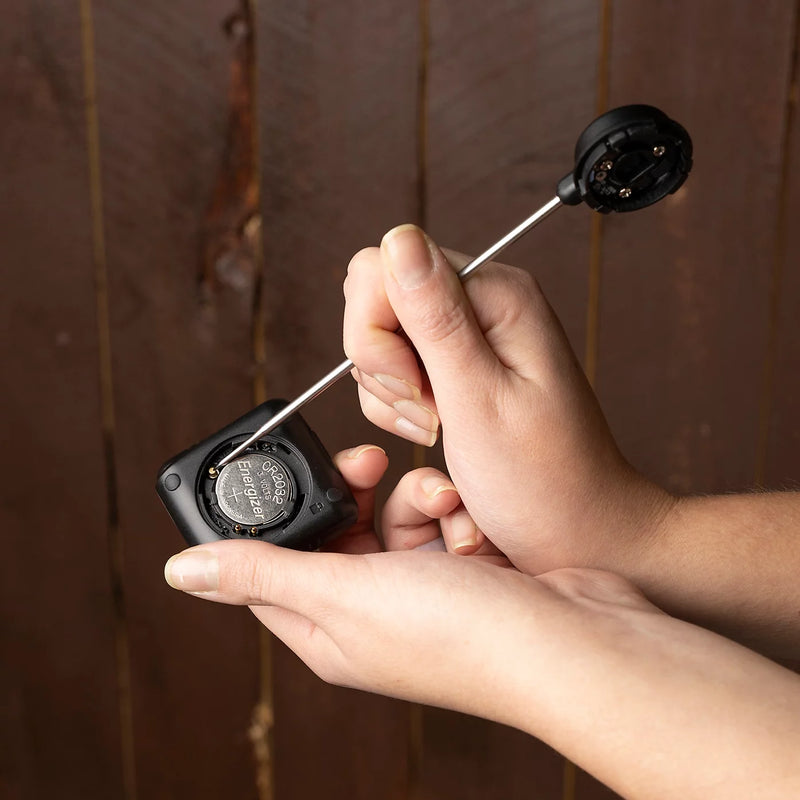 Blackstone Probe Thermometer