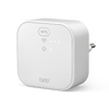 Tado Bridge X (White)