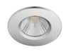 Philips SL261 Dive LED Recessed Spotlight 5.5W 27K White - 3 Pack