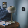Tado Wired Smart Thermostat X