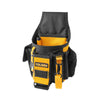 Tolsen Industrial Electrician Tool Pouch - image 2