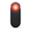 Garmin Varia Rearview Cycling Radar and Tail Light – RTL515 – 010-02377-00