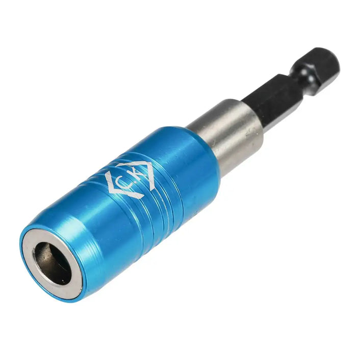 CK Tools T4567D Magnetic Screwdriver Bit Holder